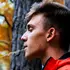 Никита из Горно-Алтайска, мне 19, познакомлюсь для секса на одну ночь