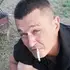 Макс из Читы, мне 38, познакомлюсь для на одну ночь