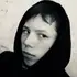 Александр из Братска, мне 20, познакомлюсь для постоянных отношений