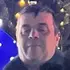 Я Yusuf, 39, из Краснодара, ищу знакомство для на одну ночь