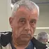 Я Ярослав, 54, знакомлюсь для без обязательств в Санкт-Петербурге