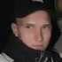 Я Алексей, 23, из Темрюка, ищу знакомство для приятного времяпровождения