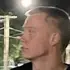 Евгений из Орска, ищу на сайте знакомства на одну ночь
