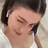 Мария из Орла, ищу на сайте приятное времяпровождение