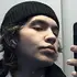 Я Bogdan, 18, из Санкт-Петербурга, ищу знакомство для общения