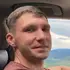 Артем из Новосибирска, мне 34, познакомлюсь для открытые отношения