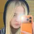 Я Настя, 22, знакомлюсь для дружбы в Тюмени