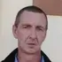 Я Сергей Клясов, 44, из Кстова, ищу знакомство для без обязательств