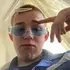 Я Вадим, 19, знакомлюсь для регулярного секса в Воронеже