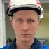 Я Алексей, 32, из Санкт-Петербурга, ищу знакомство для постоянных отношений