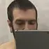 Я Александр, 34, из Ленинска-Кузнецкого, ищу знакомство для дружбы