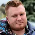 Александр из Сасова, ищу на сайте знакомства на одну ночь
