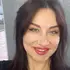 Я Юля, 30, знакомлюсь для дружбы в Симферополе