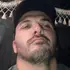 Я Георгий, 42, из Симферополя, ищу знакомство для приятного времяпровождения