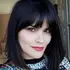 Я Sandra, 39, из Иванова, ищу знакомство для виртуального секса