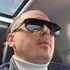Andrei из Серпухова, ищу на сайте на одну ночь