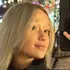Ангелина из Хабаровска, мне 19, познакомлюсь для вирта