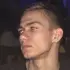 Кирилл из Ленска, мне 25, познакомлюсь для общения