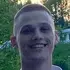 Я Влад, 23, из Ярославля, ищу знакомство для постоянных отношений