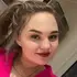 Вероника из Москвы, мне 28, познакомлюсь для регулярного секса