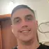 Я Виктор, 36, знакомлюсь для без обязательств в Перми