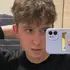 Я Александр, 20, знакомлюсь без обязательств в Ростове-на-Дону