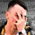 Я Vadim, 26, знакомлюсь без обязательств в Твери