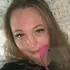 Анастасия из Волгограда, ищу на сайте постоянные отношения