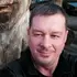 Алексей из Костомукши, мне 42, познакомлюсь для секса на одну ночь