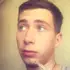 Я Андрей, 30, знакомлюсь без обязательств в Бийске