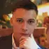 Я Дмитрий, 26, из Тамбова, ищу знакомство для виртуального секса