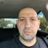 Artur из Электростали, мне 36, познакомлюсь для секса на одну ночь