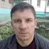 Veny из Новомосковска, ищу на сайте секс на одну ночь