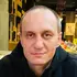 Artem из Подольска, ищу на сайте постоянные отношения
