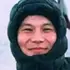 Я Александр, 24, из Санкт-Петербурга, ищу знакомство для без обязательств