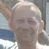 Я Сергей, 51, знакомлюсь для без обязательств в Чите