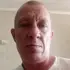 Я Вадим, 43, знакомлюсь для на одну ночь в Хабаровске
