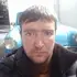 Айрат из Набережных Челнов, ищу на сайте без обязательств