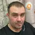Я Павел, 31, знакомлюсь для постоянных отношений в Москве