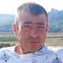 Я Эрнест, 42, знакомлюсь без обязательств в Симферополе