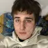 Славик из Екатеринбурга, ищу на сайте совместные путешествия