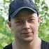 Дима из Ставрополя, ищу на сайте секс на одну ночь