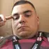 Я Игорь, 25, из Санкт-Петербурга, ищу знакомство