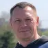 Я Александр, 52, из Екатеринбурга, ищу знакомство для регулярного секса
