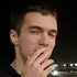 Я Илья, 19, из Новороссийска, ищу знакомство для совместных путешествий