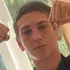 Я Давид, 19, из Люберец, ищу знакомство для на одну ночь