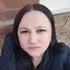 Александра из Ростова-на-Дону, мне 29, познакомлюсь для секса на одну ночь
