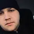 Александр из Тольятти, мне 28, познакомлюсь для без обязательств