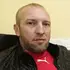 Я Dmitriy, 43, знакомлюсь для совместных путешествий в Нижнем Новгороде