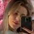 Я Emiliya, 27, знакомлюсь для приятного времяпровождения в Челябинске